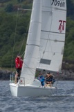 autism on the water gbr7096n ss18 sat gjmc 3632 w